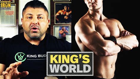 cheapest bodybuilding coaches